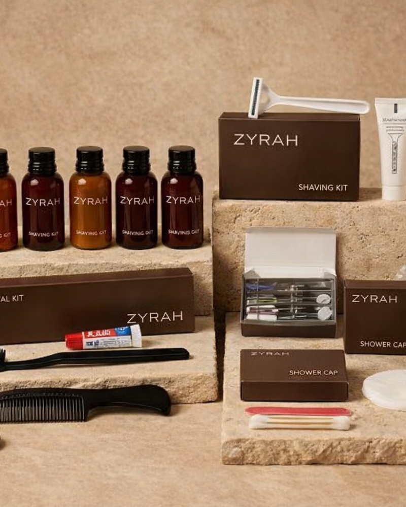 ChatGPT Image 2 jan 2026, 11_59_46