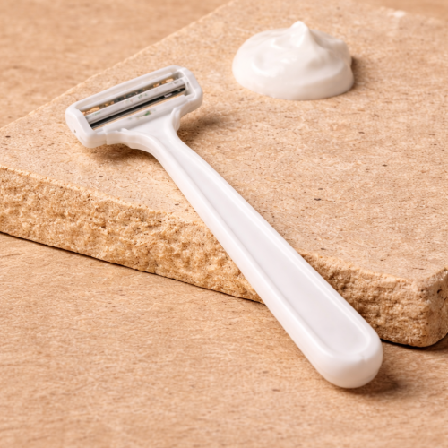 ChatGPT Image Jan 4, 2026, 10_23_30 PM