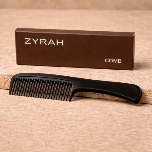 ChatGPT Image Jan 4, 2026, 10_26_49 PM