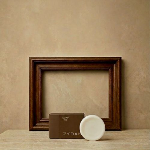 WhatsApp Image 2025-12-17 at 16.41.05